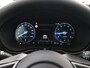 Kia Ceed 1.0 T-GDi MHEV Design Edition I Automaat I Direct leverbaar