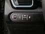 Kia Ceed 1.0 T-GDi MHEV Design Edition I Automaat I Direct leverbaar