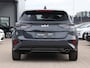 Kia Ceed 1.0 T-GDi MHEV Design Edition I Automaat I Direct leverbaar