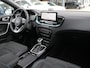 Kia Ceed 1.0 T-GDi MHEV Design Edition I Automaat I Direct leverbaar