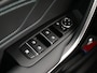 Kia Ceed 1.0 T-GDi MHEV Design Edition I Automaat I Direct leverbaar