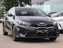 Kia Ceed 1.0 T-GDi MHEV Design Edition I Automaat I Direct leverbaar