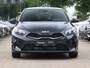 Kia Ceed 1.0 T-GDi MHEV Design Edition I Automaat I Direct leverbaar