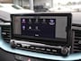 Kia Ceed 1.0 T-GDi MHEV Design Edition I Automaat I Direct leverbaar