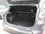 Kia Ceed 1.0 T-GDi MHEV Design Edition I Automaat I Direct leverbaar