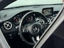 Mercedes-Benz CLA Shooting Brake 200 Prestige | AMG-Line | Leder | LED | Camera | Navi