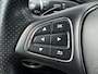 Mercedes-Benz CLA Shooting Brake 200 Prestige | AMG-Line | Leder | LED | Camera | Navi