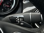 Mercedes-Benz CLA Shooting Brake 200 Prestige | AMG-Line | Leder | LED | Camera | Navi