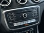 Mercedes-Benz CLA Shooting Brake 200 Prestige | AMG-Line | Leder | LED | Camera | Navi