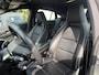 Mercedes-Benz CLA Shooting Brake 200 Prestige | AMG-Line | Leder | LED | Camera | Navi