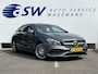 Mercedes-Benz CLA Shooting Brake 200 Prestige | AMG-Line | Leder | LED | Camera | Navi