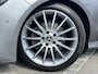 Mercedes-Benz CLA Shooting Brake 200 Prestige | AMG-Line | Leder | LED | Camera | Navi