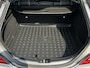 Mercedes-Benz CLA Shooting Brake 200 Prestige | AMG-Line | Leder | LED | Camera | Navi