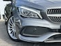 Mercedes-Benz CLA Shooting Brake 200 Prestige | AMG-Line | Leder | LED | Camera | Navi