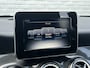 Mercedes-Benz CLA Shooting Brake 200 Prestige | AMG-Line | Leder | LED | Camera | Navi