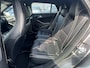 Mercedes-Benz CLA Shooting Brake 200 Prestige | AMG-Line | Leder | LED | Camera | Navi
