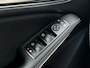 Mercedes-Benz CLA Shooting Brake 200 Prestige | AMG-Line | Leder | LED | Camera | Navi