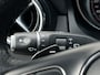Mercedes-Benz CLA Shooting Brake 200 Prestige | AMG-Line | Leder | LED | Camera | Navi