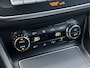 Mercedes-Benz CLA Shooting Brake 200 Prestige | AMG-Line | Leder | LED | Camera | Navi