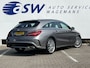 Mercedes-Benz CLA Shooting Brake 200 Prestige | AMG-Line | Leder | LED | Camera | Navi