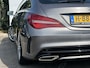Mercedes-Benz CLA Shooting Brake 200 Prestige | AMG-Line | Leder | LED | Camera | Navi