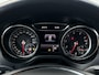 Mercedes-Benz CLA Shooting Brake 200 Prestige | AMG-Line | Leder | LED | Camera | Navi