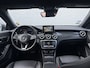 Mercedes-Benz CLA Shooting Brake 200 Prestige | AMG-Line | Leder | LED | Camera | Navi