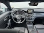 Mercedes-Benz CLA Shooting Brake 200 Prestige | AMG-Line | Leder | LED | Camera | Navi
