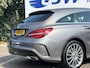 Mercedes-Benz CLA Shooting Brake 200 Prestige | AMG-Line | Leder | LED | Camera | Navi