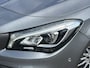 Mercedes-Benz CLA Shooting Brake 200 Prestige | AMG-Line | Leder | LED | Camera | Navi