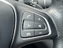 Mercedes-Benz CLA Shooting Brake 200 Prestige | AMG-Line | Leder | LED | Camera | Navi