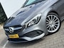 Mercedes-Benz CLA Shooting Brake 200 Prestige | AMG-Line | Leder | LED | Camera | Navi
