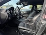 Mercedes-Benz CLA Shooting Brake 200 Prestige | AMG-Line | Leder | LED | Camera | Navi