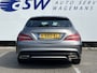 Mercedes-Benz CLA Shooting Brake 200 Prestige | AMG-Line | Leder | LED | Camera | Navi