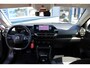 Citroën E-C4 Feel 50 kWh | Achterbank in delen neerklapbaar | Achteropkomend verkeer waarschuwing | Adaptief demping systeem