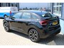 Citroën E-C4 Feel 50 kWh | Achterbank in delen neerklapbaar | Achteropkomend verkeer waarschuwing | Adaptief demping systeem