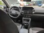 Citroën E-C4 Feel 50 kWh | Achterbank in delen neerklapbaar | Achteropkomend verkeer waarschuwing | Adaptief demping systeem