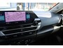 Citroën E-C4 Feel 50 kWh | Achterbank in delen neerklapbaar | Achteropkomend verkeer waarschuwing | Adaptief demping systeem