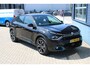 Citroën E-C4 Feel 50 kWh | Achterbank in delen neerklapbaar | Achteropkomend verkeer waarschuwing | Adaptief demping systeem