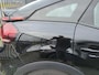 Citroën E-C4 Feel 50 kWh | Achterbank in delen neerklapbaar | Achteropkomend verkeer waarschuwing | Adaptief demping systeem