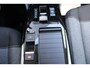 Citroën E-C4 Feel 50 kWh | Achterbank in delen neerklapbaar | Achteropkomend verkeer waarschuwing | Adaptief demping systeem