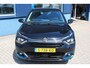 Citroën E-C4 Feel 50 kWh | Achterbank in delen neerklapbaar | Achteropkomend verkeer waarschuwing | Adaptief demping systeem