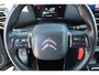 Citroën E-C4 Feel 50 kWh | Achterbank in delen neerklapbaar | Achteropkomend verkeer waarschuwing | Adaptief demping systeem