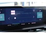 Citroën E-C4 Feel 50 kWh | Achterbank in delen neerklapbaar | Achteropkomend verkeer waarschuwing | Adaptief demping systeem