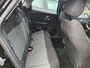 Citroën E-C4 Feel 50 kWh | Achterbank in delen neerklapbaar | Achteropkomend verkeer waarschuwing | Adaptief demping systeem