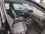 Citroën E-C4 Feel 50 kWh | Achterbank in delen neerklapbaar | Achteropkomend verkeer waarschuwing | Adaptief demping systeem