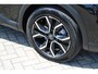 Citroën E-C4 Feel 50 kWh | Achterbank in delen neerklapbaar | Achteropkomend verkeer waarschuwing | Adaptief demping systeem
