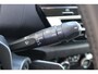 Citroën E-C4 Feel 50 kWh | Achterbank in delen neerklapbaar | Achteropkomend verkeer waarschuwing | Adaptief demping systeem