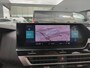 Citroën E-C4 Feel 50 kWh | Achterbank in delen neerklapbaar | Achteropkomend verkeer waarschuwing | Adaptief demping systeem