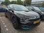Citroën E-C4 Feel 50 kWh | Achterbank in delen neerklapbaar | Achteropkomend verkeer waarschuwing | Adaptief demping systeem